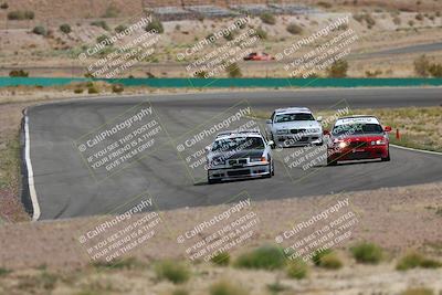 media/May-03-2025-Lucky Dog Racing (Sat) [[206de64b9d]]/Turn 2 (1020am-1120am)/